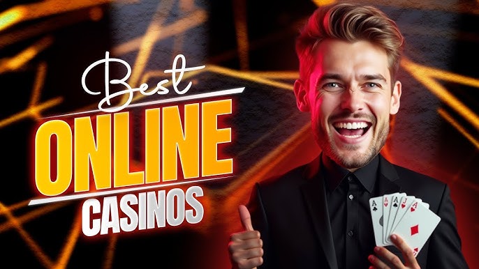 Exploring the Features and Benefits of Rajabet818 Your Ultimate Gaming Destination Exploring the Features and Benefits of Rajabet818 Your Ultimate Gaming Destination
