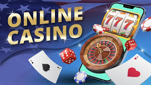 Exploring the Features of Rajabet818 Your Ultimate Online Betting Experience Exploring the Features of Rajabet818 Your Ultimate Online Betting Experience