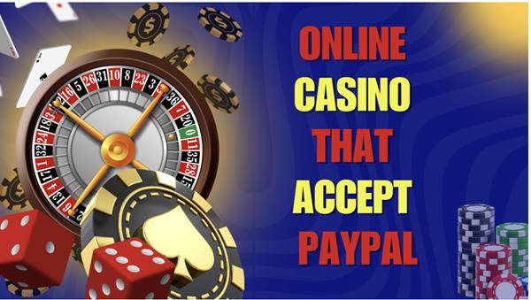 Exploring the Features of Rajabet818 Your Ultimate Online Betting Experience Exploring the Features of Rajabet818 Your Ultimate Online Betting Experience