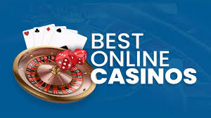 Exploring the World of Not on Gamstop Casinos 565728641 Exploring the World of Not on Gamstop Casinos 565728641
