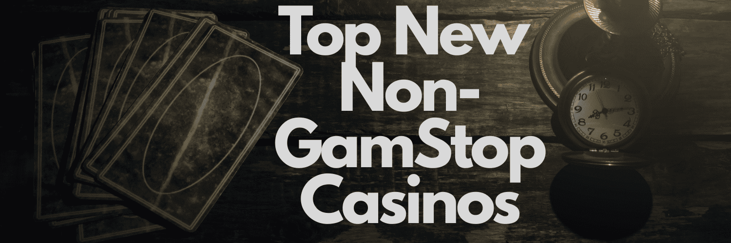 Exploring UK Online Casinos Not on GamStop 632694313 Exploring UK Online Casinos Not on GamStop 632694313