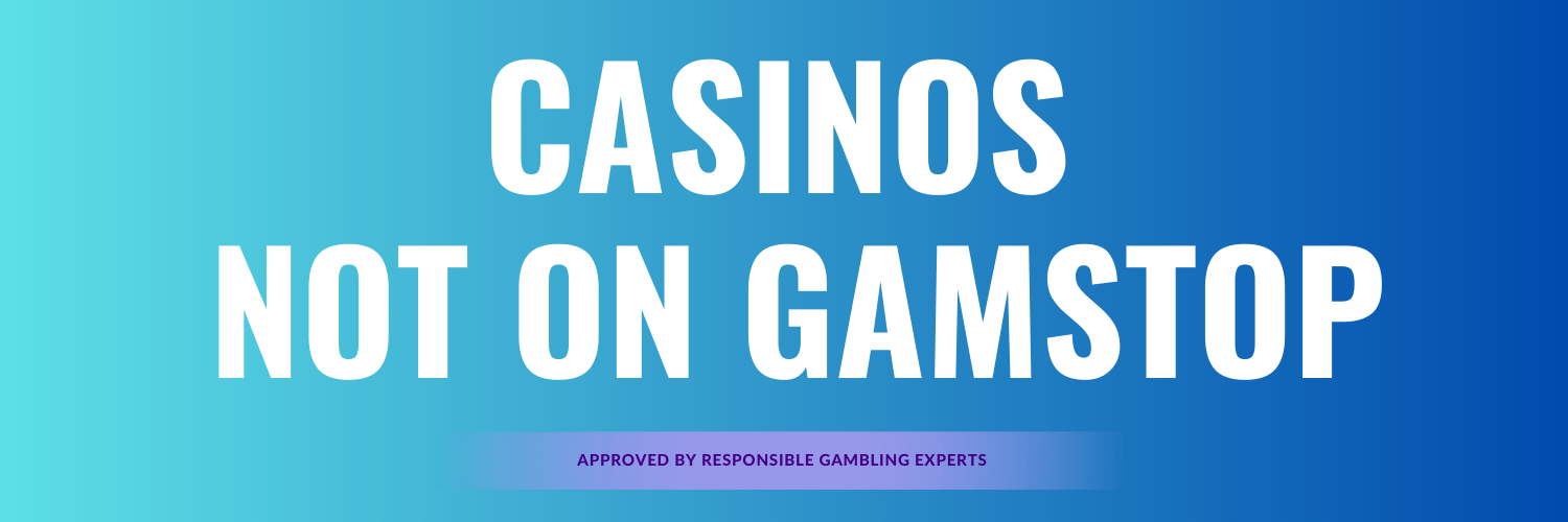 Exploring UK Online Casinos Not on GamStop 632694313 Exploring UK Online Casinos Not on GamStop 632694313
