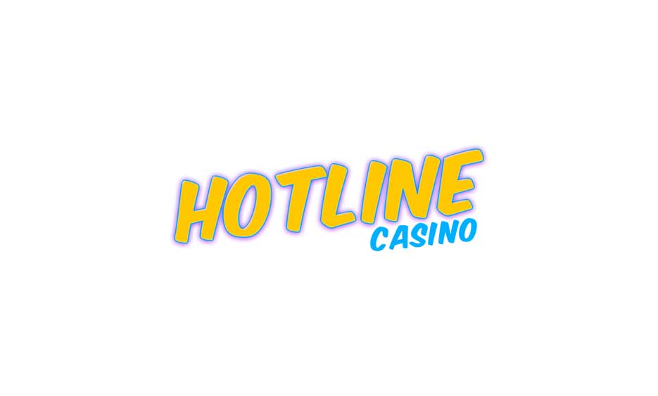 Hotline Casino login - Twoje Wrota do Świata Gier