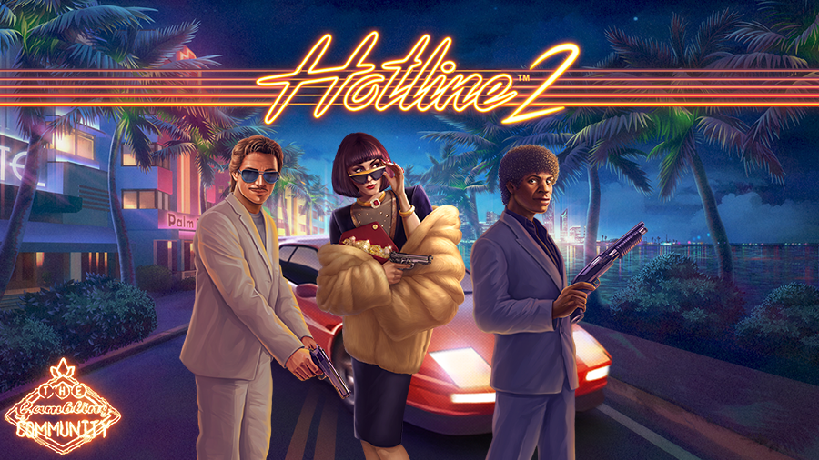 Hotline Casino login - Twoje Wrota do Świata Gier