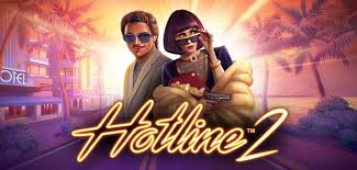 Hotline Casino - Najlepsza platforma do gier online Hotline Casino - Najlepsza platforma do gier online
