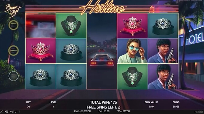 Hotline Casino - Odkryj świat emocjonujących gier hazardowych Hotline Casino - Odkryj świat emocjonujących gier hazardowych