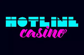 Hotline Casino - Twoja Przygoda z Kasynem Online
