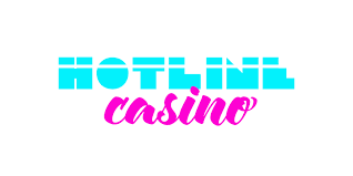 Hotline Casino - Twoje miejsce na emocje i wygrane Hotline Casino - Twoje miejsce na emocje i wygrane