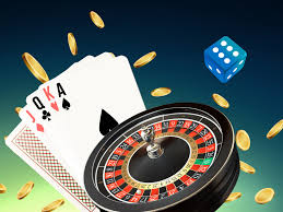 How to Access Your BetVictor Casino Account - Login Guide