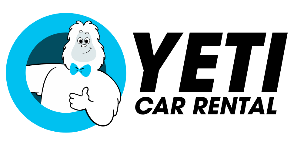 How to Effectively Rent a Car A Comprehensive Guide How to Effectively Rent a Car A Comprehensive Guide