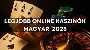 Legjobb sportfogadási oldalak 2023-ban Legjobb sportfogadási oldalak 2023-ban