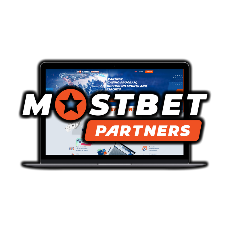 Mostbet CZ - Webové stránky úřadů v České republice