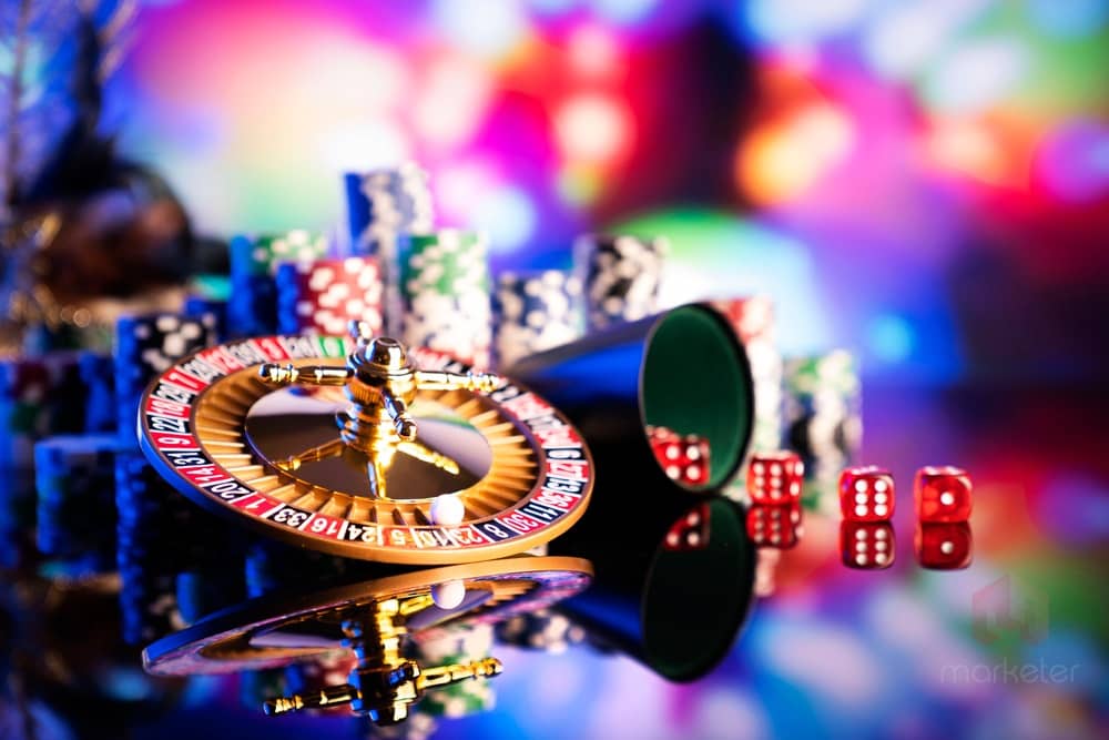 Mobile Casino Features That Drive Player Engagement Mobile Casino Features That Drive Player Engagement