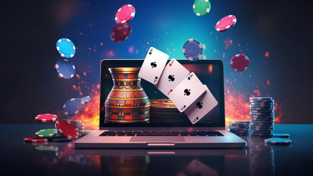 Mobile Casino Features That Drive Player Engagement Mobile Casino Features That Drive Player Engagement