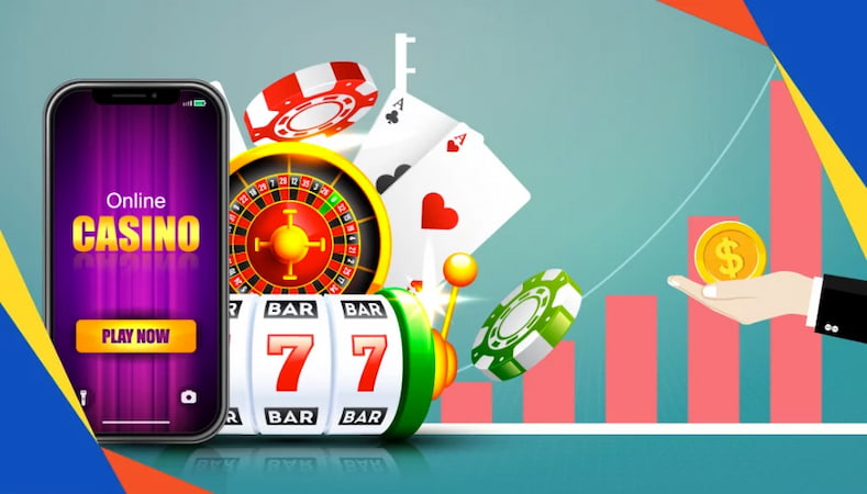 Mobile Casino Features That Drive Player Engagement 1124459485 Mobile Casino Features That Drive Player Engagement 1124459485