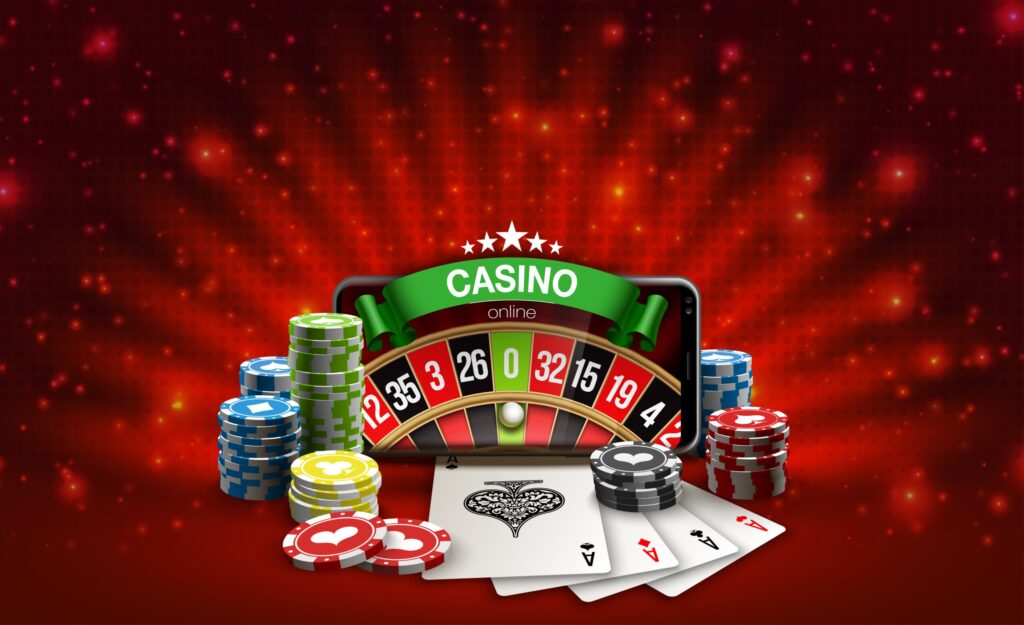 Neue Online Casinos Österreich - Finden Sie die besten Angebote! Neue Online Casinos Österreich - Finden Sie die besten Angebote!