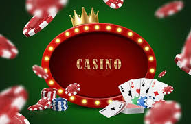 Nove Slovenske Online Casino Novinky a Trendy v Hraní