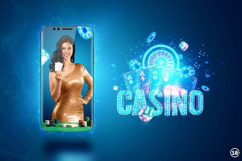 Nove Slovenske Online Casino - Objavte Svet Online Hracích Automatov