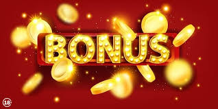 Nove Slovenske Online Casino - Objavte Svet Online Hracích Automatov