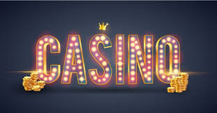 Objevte nová online kasina v Česku - Nove Online CZ Casino Objevte nová online kasina v Česku - Nove Online CZ Casino