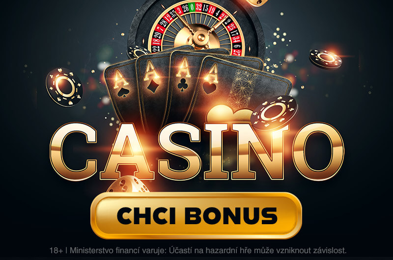 Objevte nová online kasina v Česku - Nove Online CZ Casino Objevte nová online kasina v Česku - Nove Online CZ Casino