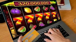 Oppdag Fordelene med Casino Free Spins Uten Innskudd 971269875 Oppdag Fordelene med Casino Free Spins Uten Innskudd 971269875
