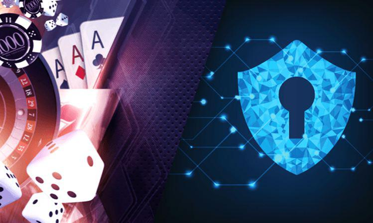 Play. Bet. Enjoy Your Ultimate Guide to Gaming and Betting