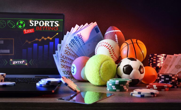 The Rise of Habesha Bet A New Era in Betting 1182026875 The Rise of Habesha Bet A New Era in Betting 1182026875