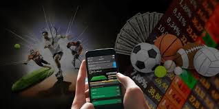 The Rise of Habesha Bet A New Era in Betting 1182026875 The Rise of Habesha Bet A New Era in Betting 1182026875