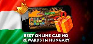 The Rise of Magyar Casinos An Insight into Hungary's Gambling Scene The Rise of Magyar Casinos An Insight into Hungary's Gambling Scene