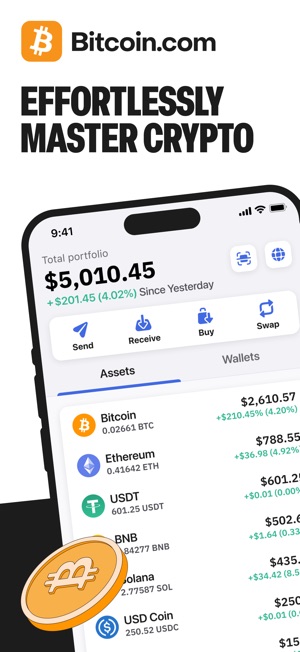 Understanding Bitcoin Payment Processors A Comprehensive Guide