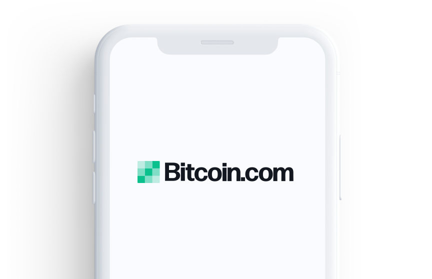 Understanding Bitcoin Payment Processors A Comprehensive Guide