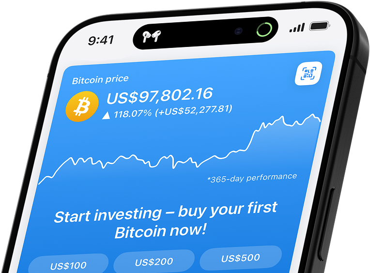 Understanding Bitcoin Payment Processors A Comprehensive Guide