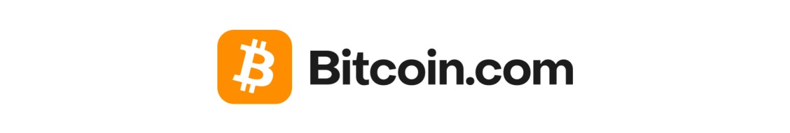 Unlocking the Future The Role of BTC Payment Processors