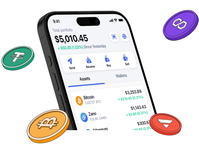 Unlocking the Future The Role of BTC Payment Processors