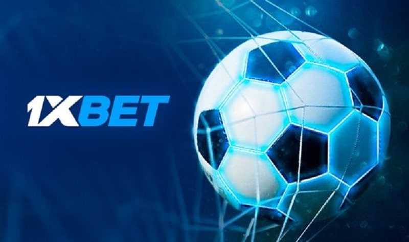 1xBet Japan How to Download the App and Start Betting