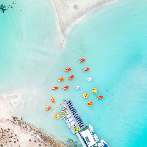 Bilete de avion Chisinau Lisabona – Găsește cele mai bune oferte