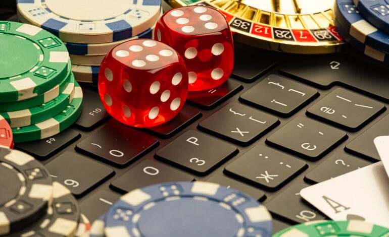 Cocoa Casino Registration Process Made Easy A Step-by-Step Guide