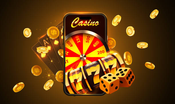 Discover Exciting Scotland Casinos Not on Gamstop -812274936 Discover Exciting Scotland Casinos Not on Gamstop -812274936