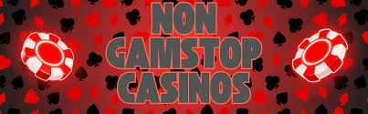 Discover Exciting Scotland Casinos Not on GamStop Discover Exciting Scotland Casinos Not on GamStop