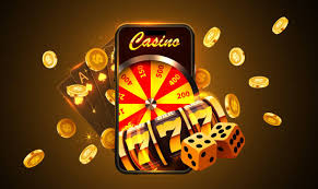 Discover the Excitement of Shiny Joker Casino & Sportsbook -2114507967