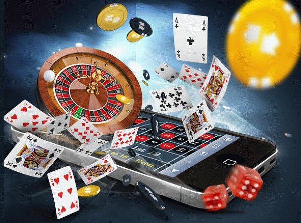 Discover the Excitement of Shiny Joker Casino & Sportsbook -2114507967