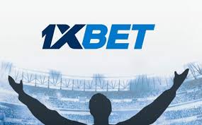 Download the 1xBet App Your Gateway to Seamless Betting