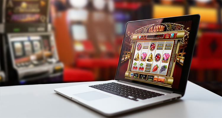 Experience the Excitement of BOF Casino Your Ultimate Gaming Destination