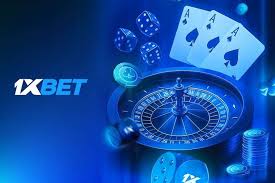 How to Install 1xBet App A Step-by-Step Guide for Betting Enthusiasts