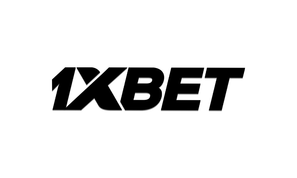 How to Install the 1xBet App A Comprehensive Guide -1356789436