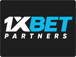 How to Install the 1xBet App A Comprehensive Guide -1356789436