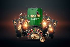 How to Register at LTC Casino Step-by-Step Guide