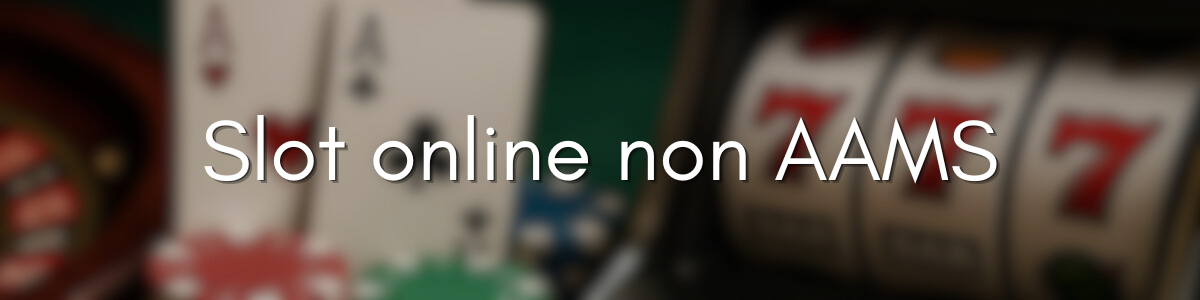 I migliori siti di scommesse straniere Guida completa -1672151577