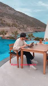 Кожанные куртки оптом качество и стиль для вашего бизнеса Кожанные куртки оптом качество и стиль для вашего бизнеса